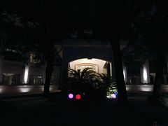 -上海虹桥迎宾馆