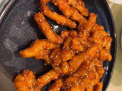 -黄家饺子东北特色菜馆(湖滨商业街店)