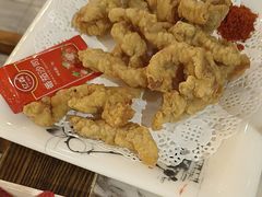 -悦来悦牛潮汕牛肉火锅(大浪店)