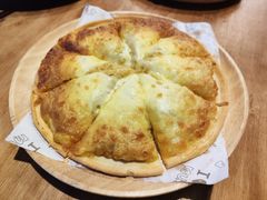 -e+粉店(康王北路店)