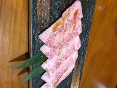 -丸藏和牛烧肉专门店(园区师惠坊店)