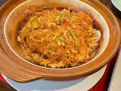 -面辣子·陕西家乡菜(长安店)
