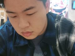 -小满手工粉(上海月星环球港店)