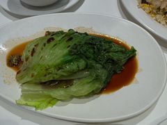 -翠华餐厅(维璟印象城店)