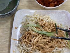 -顶巧鸡汤馄饨(虹口总店)