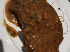 -太平馆西餐厅(北京路店)