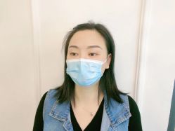 -JONMAVIN·美学
