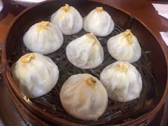 -忆秦园小笼包(惠山古镇总店)