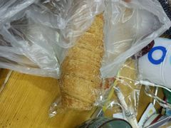 android_upload_pic-多乐之日(和平伊势丹店)