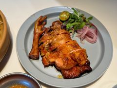 -胡麻(静安嘉里店)