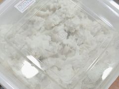 -路西仕·手作西点(气象台路店)