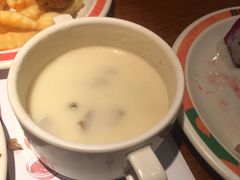 -比格比萨自助(宋家庄店)