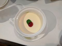 -红门金汤·港式火锅(英皇集团中心店)