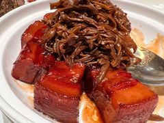 -荣兴酒家(徐家汇店)