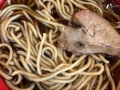 -索菲亚国际大酒店