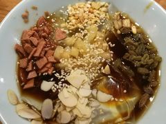 -天府掌柜(九眼桥店)