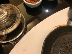 -天狗山料理(省体店)