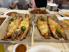 -纽顿熟食中心