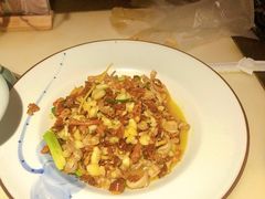 姐夫的下饭菜-佬麻雀·剁椒鱼头(京基KK One店)