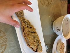 -三义和酒楼(广渠门店)