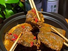 -大圣甲(汉口店)