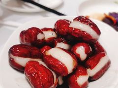 -老吉士(环贸iapm店)