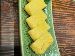 -纹兵卫手打荞麦面日料(虹桥本店)