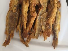 -老王头饺子(孟家店)