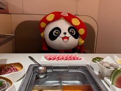 -海底捞火锅(吾悦国际广场店)