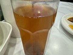 -澳门陈光记烧味饭店(南京德基广场店)