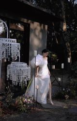 点击看大图 -Chic Bridal 熙可婚纱