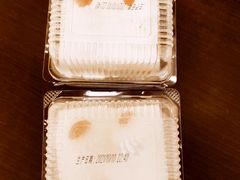 -红宝石·鲜奶小方(昌里店)