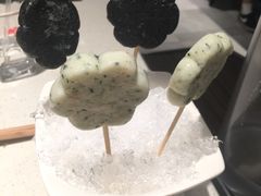 -海底捞火锅(龙岗星河COCO Park店)