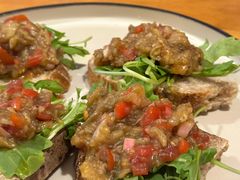 -Mesa Madre梅萨妈妈·Bintana(国贸店)