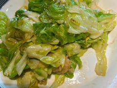 -吕氏疙瘩汤·私家菜馆(慈云寺店)