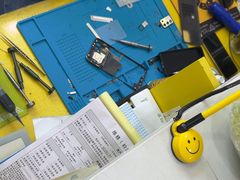 -千米手机电脑维修回收(松江泗泾店)