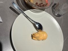 -三江里·宜宾川菜(亚运村店)
