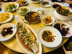 -张鸟园农家乐(张鸟园店)