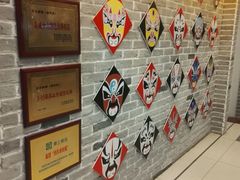 -香传承重庆火锅(直营中山路店)