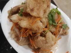 -张包铺(关东古巷店)