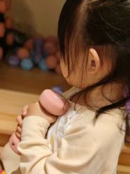 -小黑裙瑜伽·普拉提
