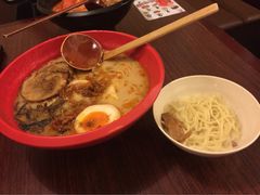 -味千拉面(双井店)