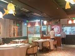 -顺鹅季·非遗烧鹅(六道口店)
