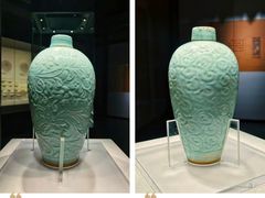 -四川宋瓷博物馆