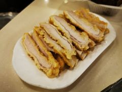 -太婆天府山珍酒楼(亚运村店)