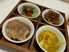 -东兴楼(通州店)