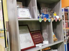 -卓跃儿童运动馆·体能·跳绳·篮球(滨江东中心店)