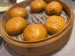 -徐记海鲜·宴会(大唐西市|丰庆店)