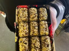 -师任堂韩式食品(总店)