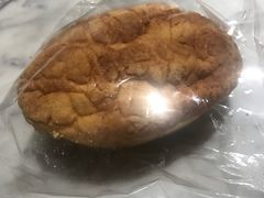 -丁大房(明德广厦店)
